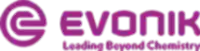 evonik2020