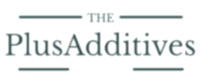 Plus Additives