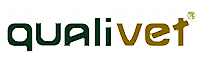 qualivent